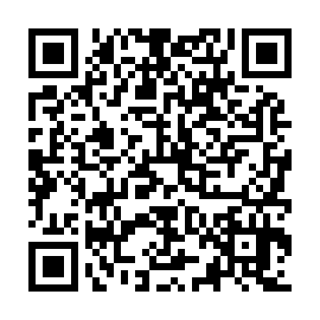 QR code for KZD9348