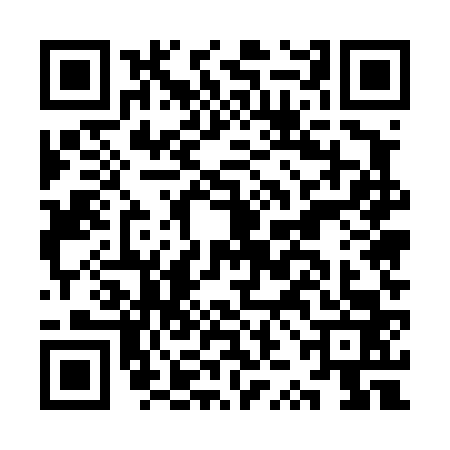 QR code for KZE4630