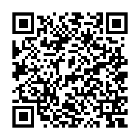 QR code for KZE7614