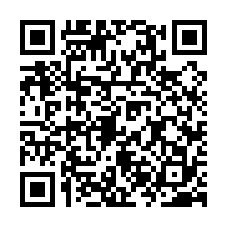 QR code for KZF1323