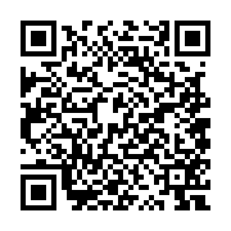 QR code for KZF1568
