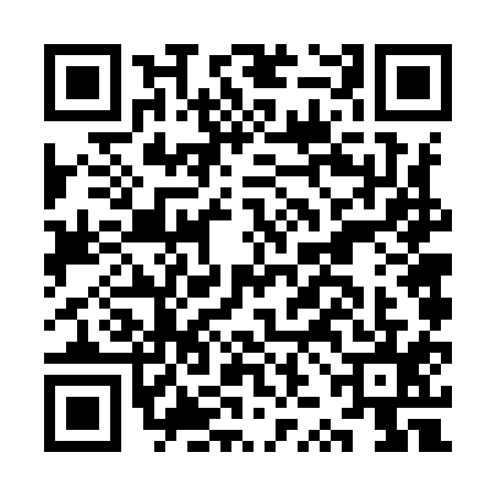 QR code for KZF9155