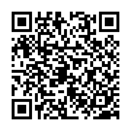 QR code for KZG0058