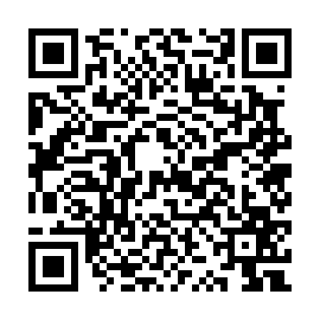 QR code for KZG0677