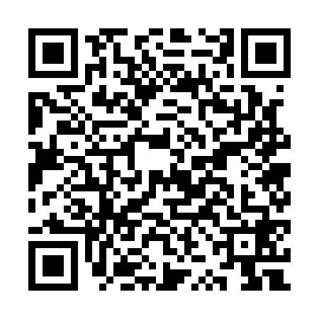 QR code for KZG1687