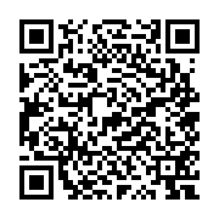 QR code for KZG3517