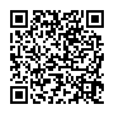 QR code for KZH3801