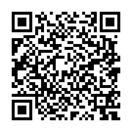 QR code for KZH4505