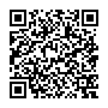QR code for KZH7741