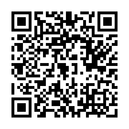 QR code for KZH9185