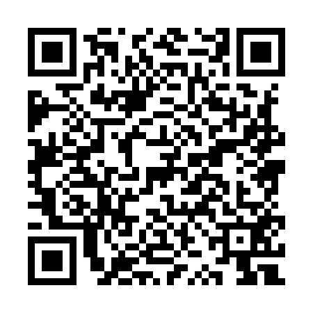 QR code for KZH9524