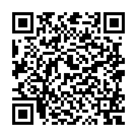 QR code for KZI0814