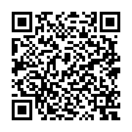 QR code for KZI4161