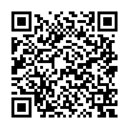 QR code for KZI5647