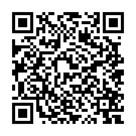 QR code for KZJ0076