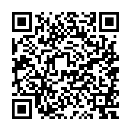 QR code for KZJ1805