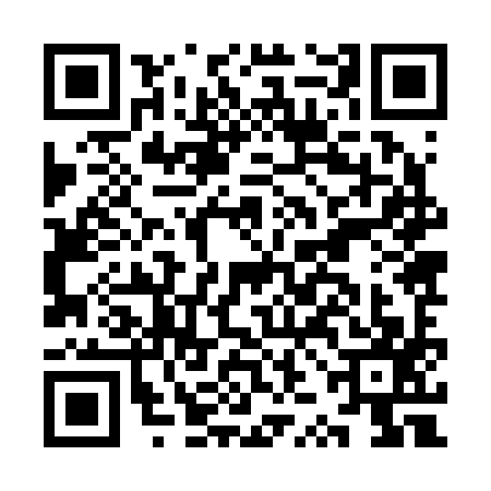 QR code for KZJ2971