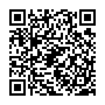 QR code for KZJ6570