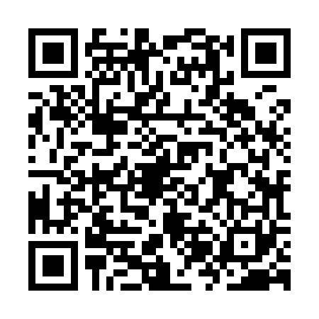 QR code for KZJ9616