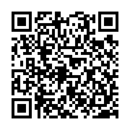 QR code for KZK6947