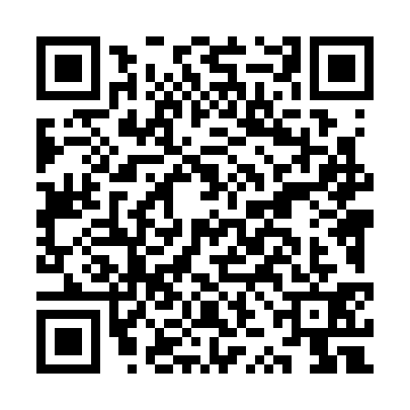 QR code for KZL3311