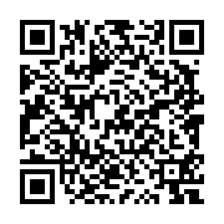 QR code for KZL4106