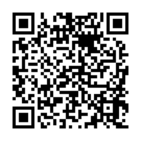 QR code for KZL9982