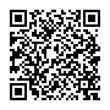 QR code for KZM2578