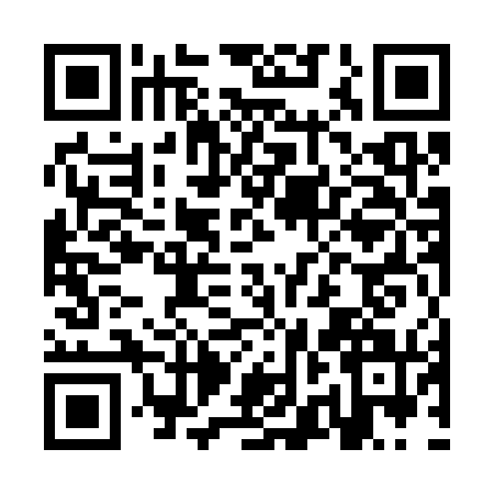 QR code for KZM3712