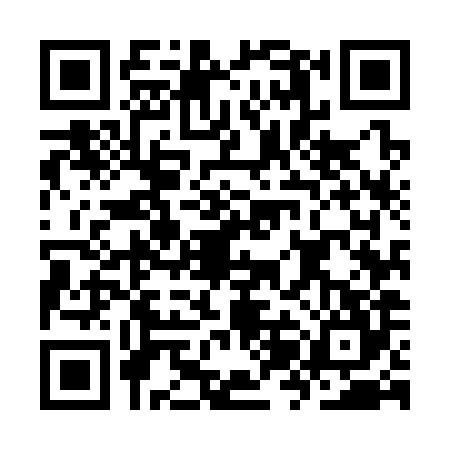 QR code for KZM3843