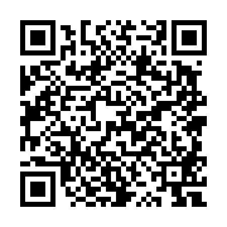 QR code for KZM4897