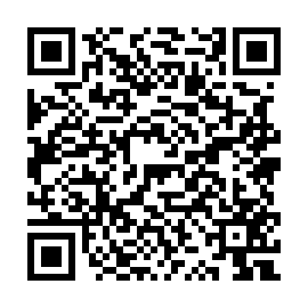 QR code for KZM5570