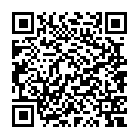 QR code for KZN0756