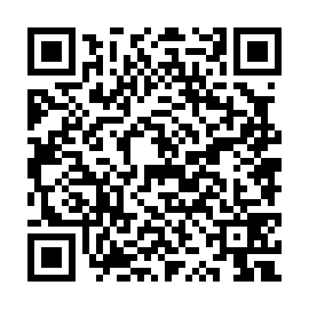 QR code for KZN0792