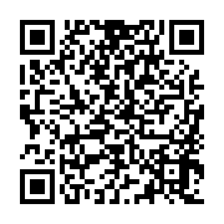 QR code for KZN0980