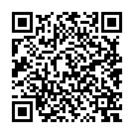 QR code for KZN8262