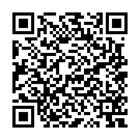 QR code for KZO0565