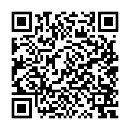 QR code for KZO1436