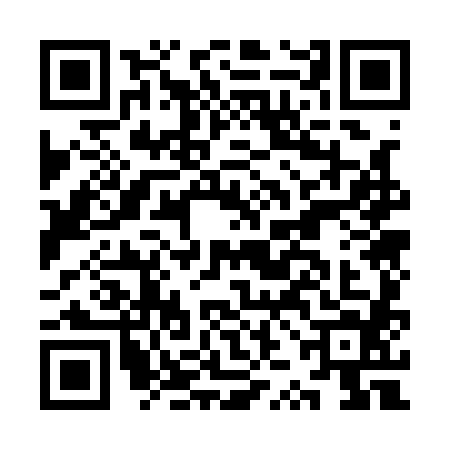 QR code for KZO1840