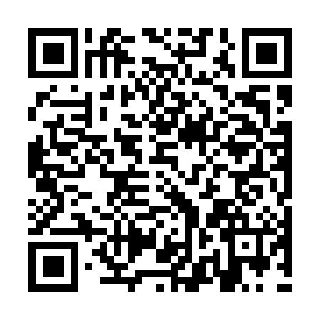 QR code for KZO5864