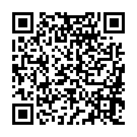QR code for KZO5978