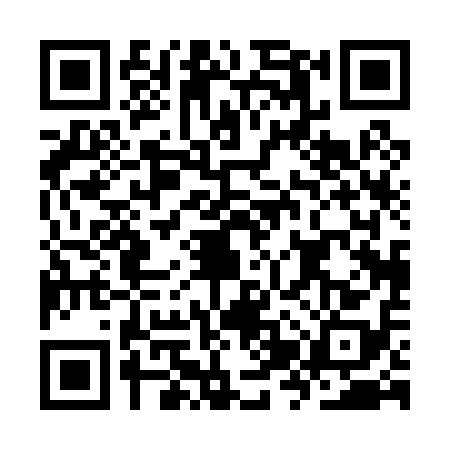 QR code for KZP0188