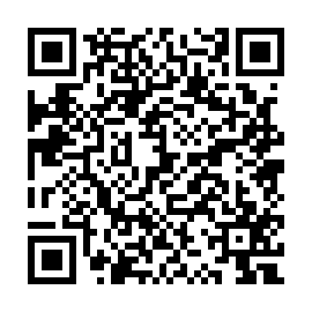 QR code for KZP1173