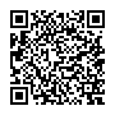 QR code for KZP1614