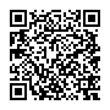 QR code for KZP4289