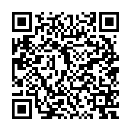 QR code for KZP6646