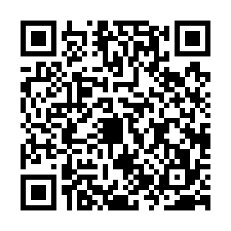 QR code for KZP7364