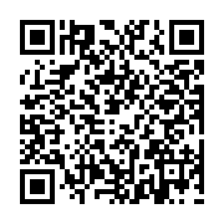 QR code for KZP7961