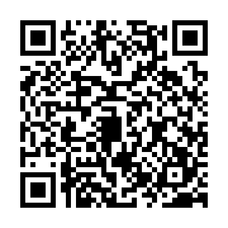 QR code for KZQ3266