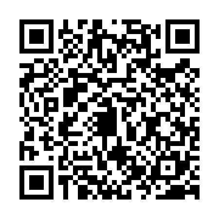 QR code for KZQ4755